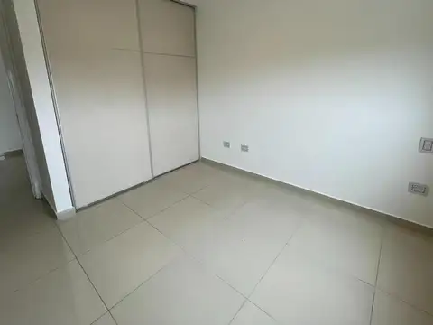 Departamento en Alquiler 10 años