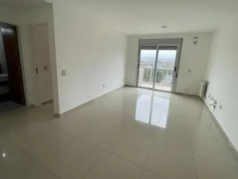 Departamento en Alquiler de 4 ambientes