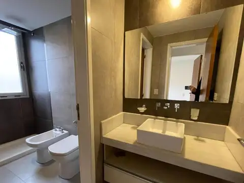 Departamento en Alquiler en Córdoba, $ 1.250.000