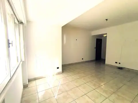 Departamento en Venta en Centro, USD 105.000