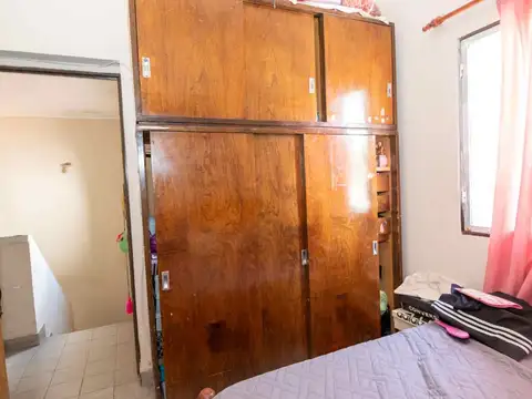 CASA 3 DORMITORIOS VENTA BARRIO LIMACHE ZONA SUR