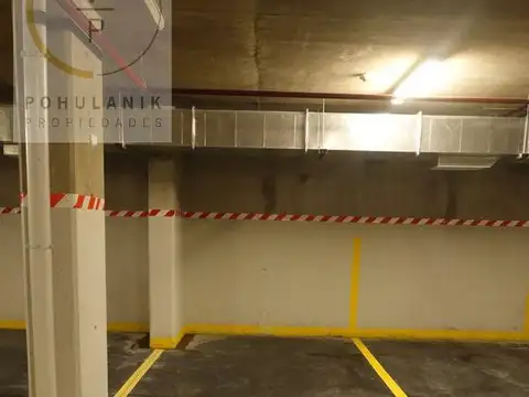 Rivadavia al 2300