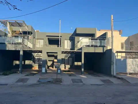 Departamento en Venta en Lujan De Cuyo, USD 90.000