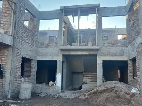 Departamento en Venta en Lujan De Cuyo, USD 90.000