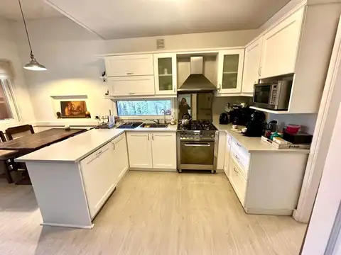 Casa en Venta en Nordelta Las Glorietas, USD 495.000