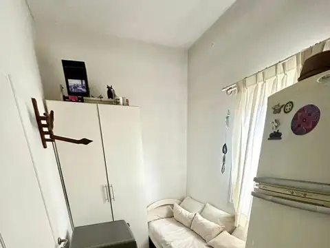 Casa en Venta 15 años