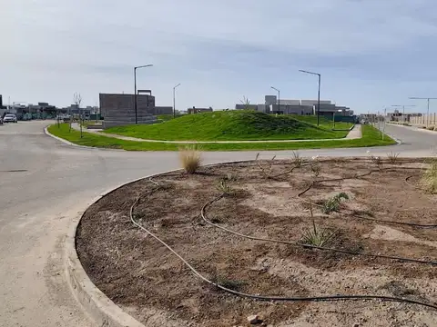 Terreno en Venta de 300,0 m2