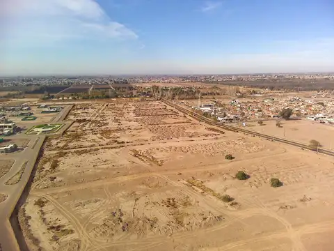 Terreno en Venta de 300,0 m2