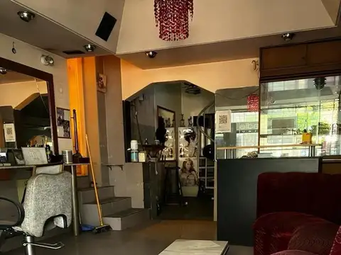 Local en Venta en Versalles, USD 75.000