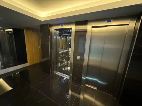 Departamento en Venta en Almagro, USD 152.400