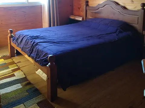 Rio / Arroyo Dorado 100