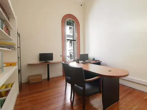 Departamento en Venta 36 años