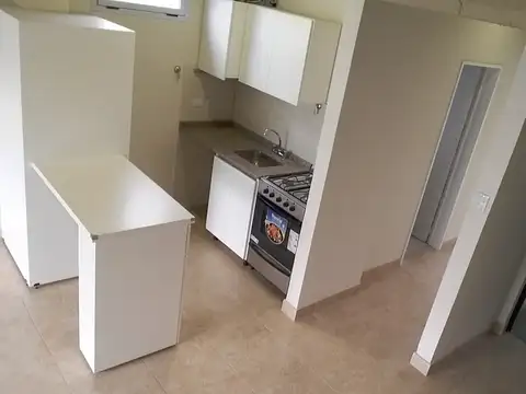 Departamento en Alquiler en San Antonio de Padua, $ 620.000