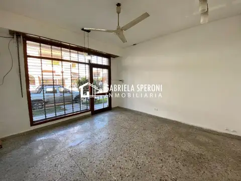 Local ALQUILER  Banfield Este