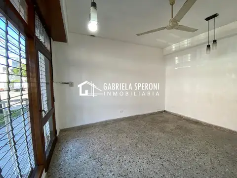 Cochabamba al 600