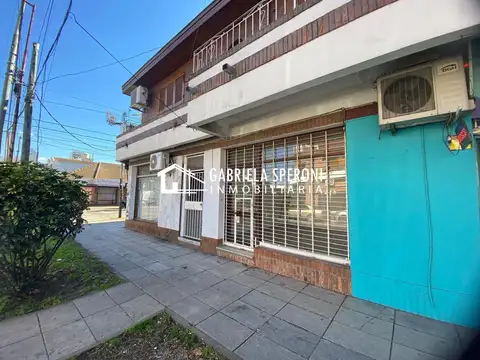 Local en Alquiler en Banfield, $ 510.000
