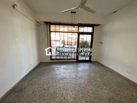 Local en Alquiler en Banfield, $ 540.000