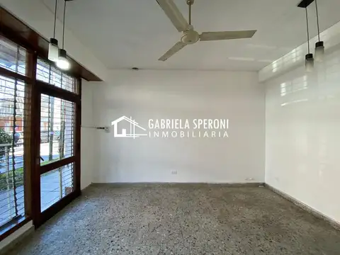 Local en Alquiler en Banfield, $ 540.000
