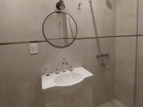 AMEGHINO 900, Piso 1