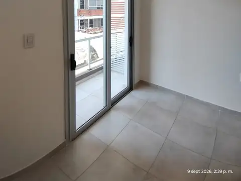 Departamento en Alquiler en Villa Central Norte, $ 500.000