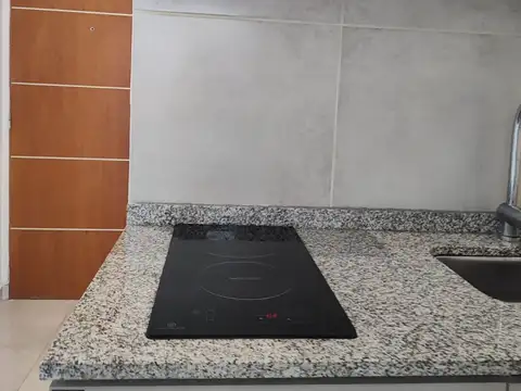 AMEGHINO 900, Piso 1