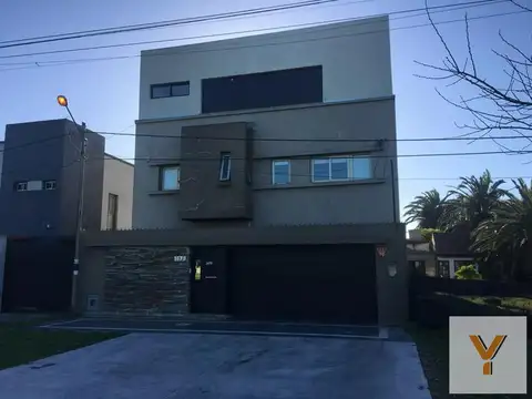 508 e/ 11 y 12