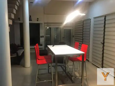 Casa en Venta al Sur