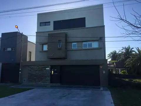 508 e/ 11 y 12
