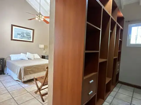 Casa en Venta 25 años