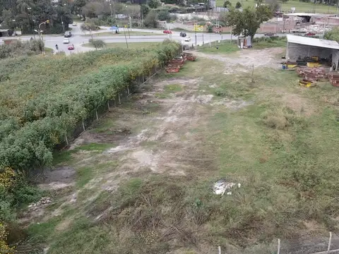 Av Gaucho Mendez 53