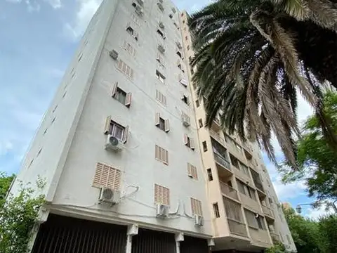 Amplísimo depto 3 dormitorios. Oportunidad.