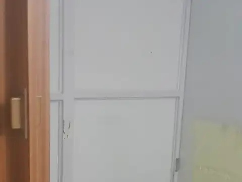 Local en Venta en Flores, USD 120.000