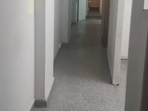 Local en Venta en Flores, USD 120.000