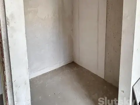 Departamento en Venta en Villa Crespo, USD 155.000