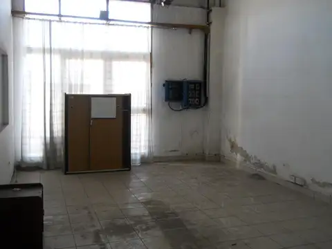 Galpon en Venta en Rosario, USD 1.500.000