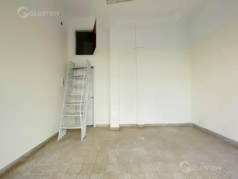 Local en Alquiler en San Cristobal, $ 600.000