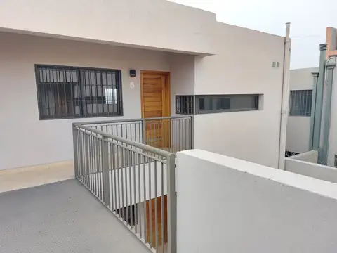 Bordalesas 100