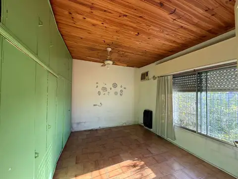 Depto Tipo Casa en Venta en José León Suárez, USD 72.000