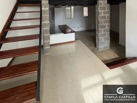 Ramón Lista 5100