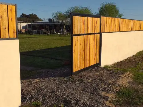 Casa en Venta en Arana, USD 55.000