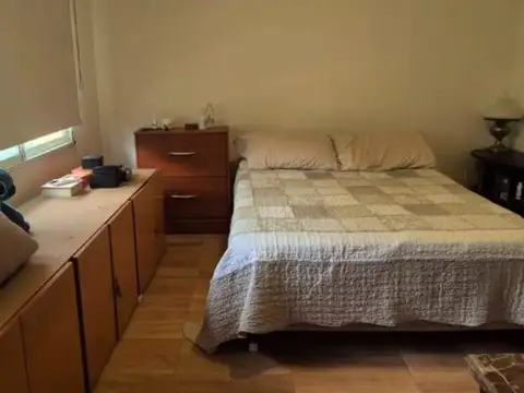 QUINTA EN VENTA
