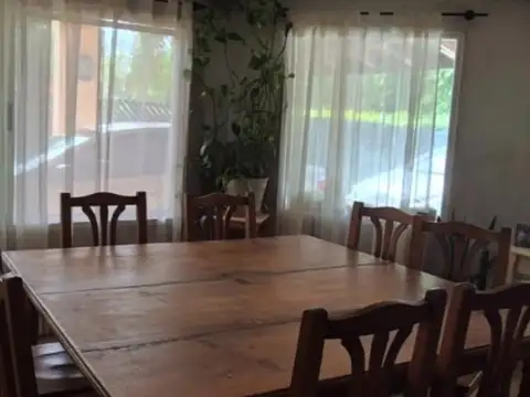 Quinta en Venta en Las Malvinas, USD 139.000