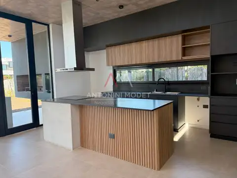 Casa en Venta en Pilara, USD 598.000