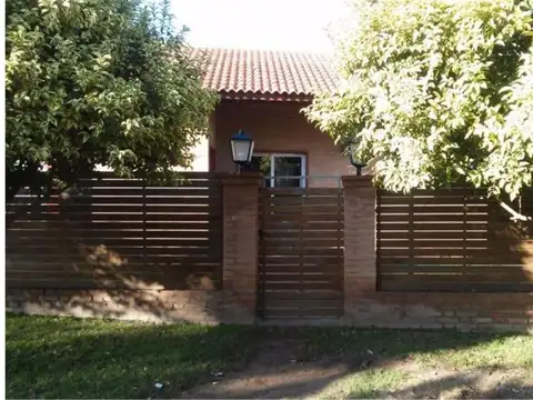 Casa en Venta en Las Magdalenas, USD 155.000