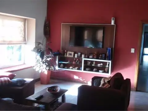 Casa en Venta 6 años