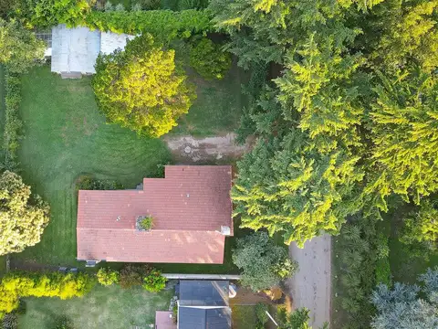 Casa en Venta en Tandil, USD 415.000