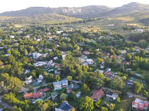 GOÑI 900