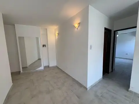 Departamento en Venta 36 años