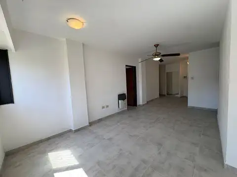 Departamento en Venta en Guemes, USD 77.500