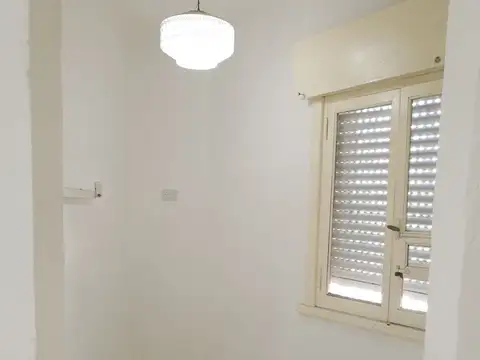 Casa en Venta en José León Suárez, USD 85.000